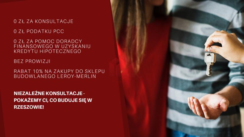 Nowe domy gotowe w 2024. Szybko znikają! miniaturka 8