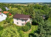 Dom 90m2, Sułkowice, działka 6200m2 miniaturka 34