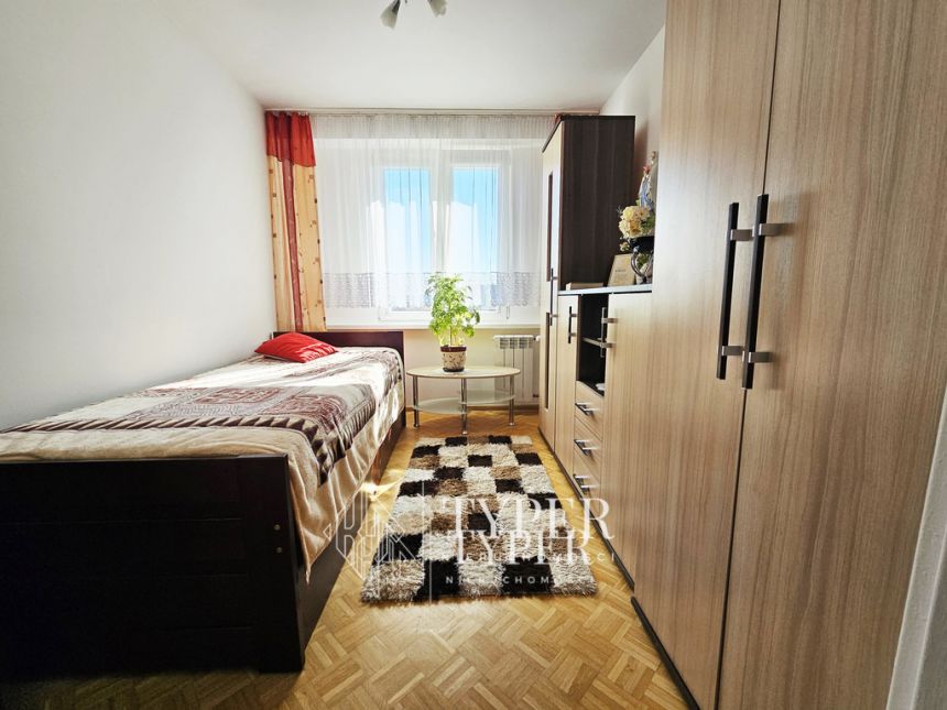 Mieszkanie po remoncie widokowe 60 m2 miniaturka 6