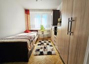 Mieszkanie po remoncie widokowe 60 m2 miniaturka 6