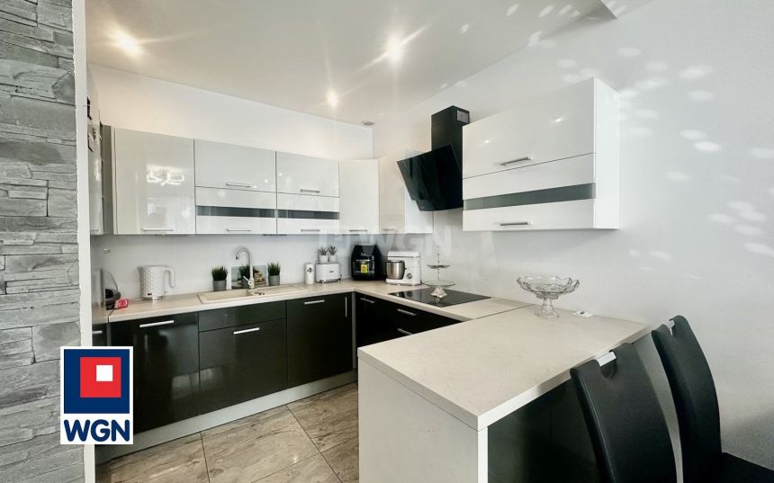 Słupsk, 499 000 zł, 47.27 m2, z loggią miniaturka 8