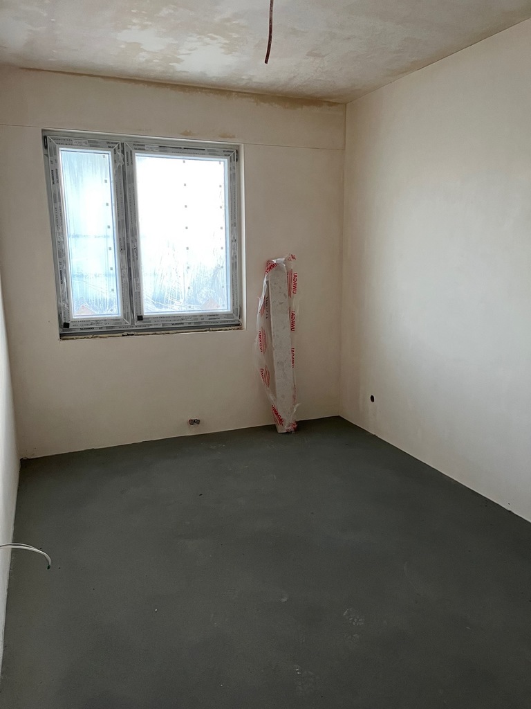 OFERTA DEWELOPERSKA, w pobliżu Parku Śląskiego miniaturka 6