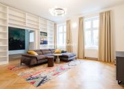 apartament przy ul. Krowoderskiej miniaturka 1