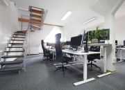 Wrocław Stare Miasto, 10 707 zł, 249 m2, biurowy miniaturka 1