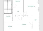 Dom 2-rodzinny w Chełmku miniaturka 18