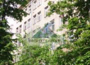 Śródmieście: biuro 35,32 m2 miniaturka 4