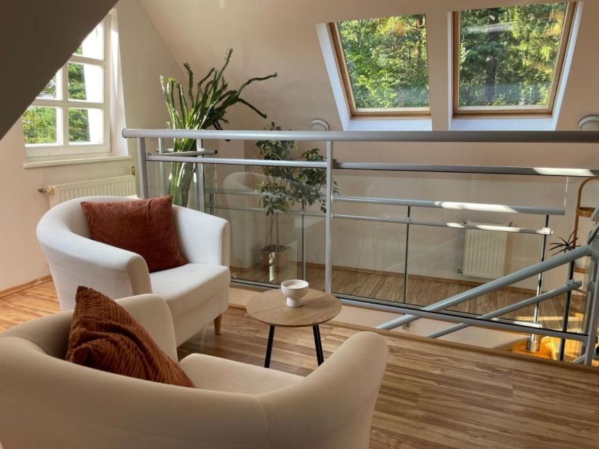 APATRAMENT NA SPRZEDAŻ-BUKOWINA TATRZAŃŚKA-19,32M2 miniaturka 11