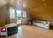Ustroń, 568 000 zł, 120 m2, 4 pokoje miniaturka 9