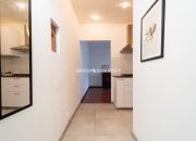 Mieszkanie 47 m² z Tarasem ul. Gustawa Morcinka! miniaturka 13