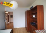 Kraków Podgórze, 3 000 zł, 62 m2, pietro 3/4 miniaturka 10