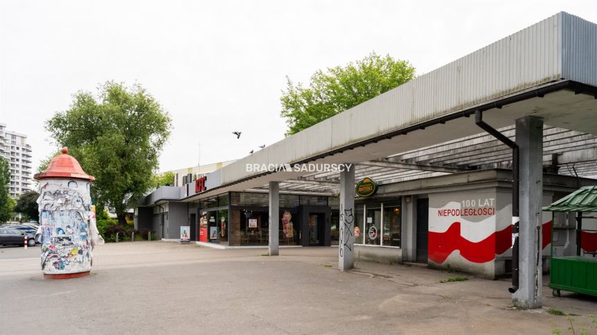 Cztery pokoje i kuchnia wśród zieleni na Pradniku! miniaturka 31