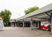 Cztery pokoje i kuchnia wśród zieleni na Pradniku! miniaturka 31