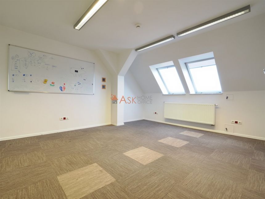 Wrocław Stare Miasto, 1 260 zł, 20 m2, pietro 3, 5 miniaturka 5