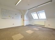 Wrocław Stare Miasto, 1 260 zł, 20 m2, pietro 3, 5 miniaturka 5