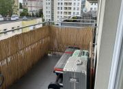 Warszawa Wyględów, 830 000 zł, 34.7 m2, z balkonem miniaturka 5