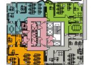 Mokotów : biuro 693,62 m2 miniaturka 5