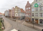 Gdańsk Śródmieście, 1 235 000 zł, 44.65 m2, 2 pokojowe miniaturka 8