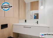 Gdańsk Oliwa, 6 900 zł, 62 m2, parter miniaturka 15