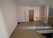 MIESZKANIE 2 POKOJOWE PLUS BOKS W HALI GARAŻOWEJ miniaturka 12