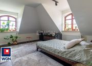 Piastowo, 2 390 000 zł, 280 m2, jednorodzinny miniaturka 7