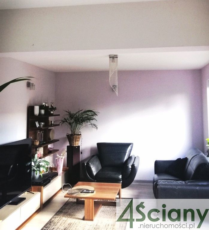 Warszawa Wawer, 1 500 000 zł, 91 m2, w niskim bloku miniaturka 6