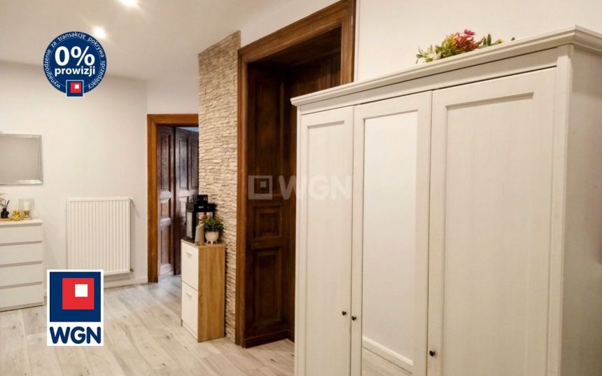 Świdnica, 879 800 zł, 165.7 m2, z balkonem miniaturka 8