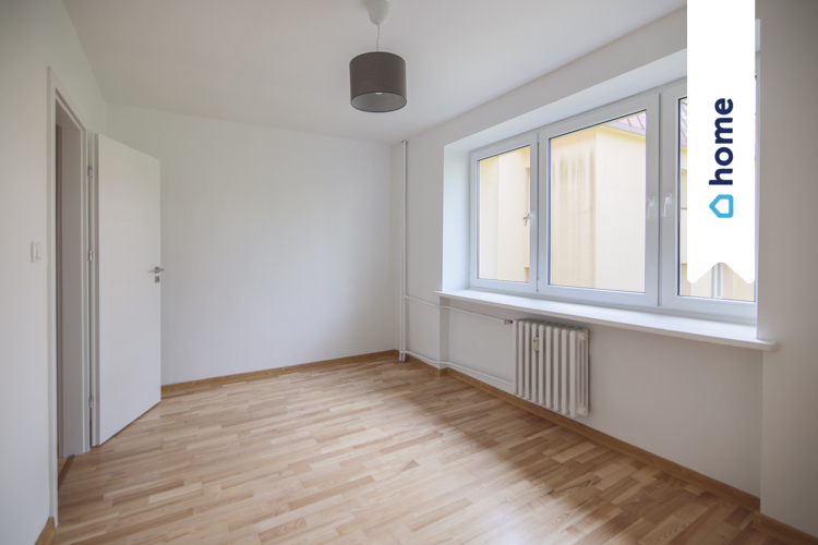 Piękne mieszkanie 74,10 m² po generalnym remoncie miniaturka 12