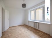 Piękne mieszkanie 74,10 m² po generalnym remoncie miniaturka 12