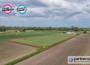 Gdańsk Strzyża Dolna, 448 000 zł, 44.05 ar, przyłącze prądu miniaturka 1