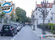 Sopot Sopot Dolny, 1 194 000 zł, 83 m2, 3 pokojowe miniaturka 1