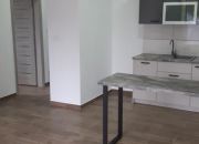 Wrocław Zgorzelisko, 3 000 zł, 52 m2, aneks kuchenny miniaturka 8