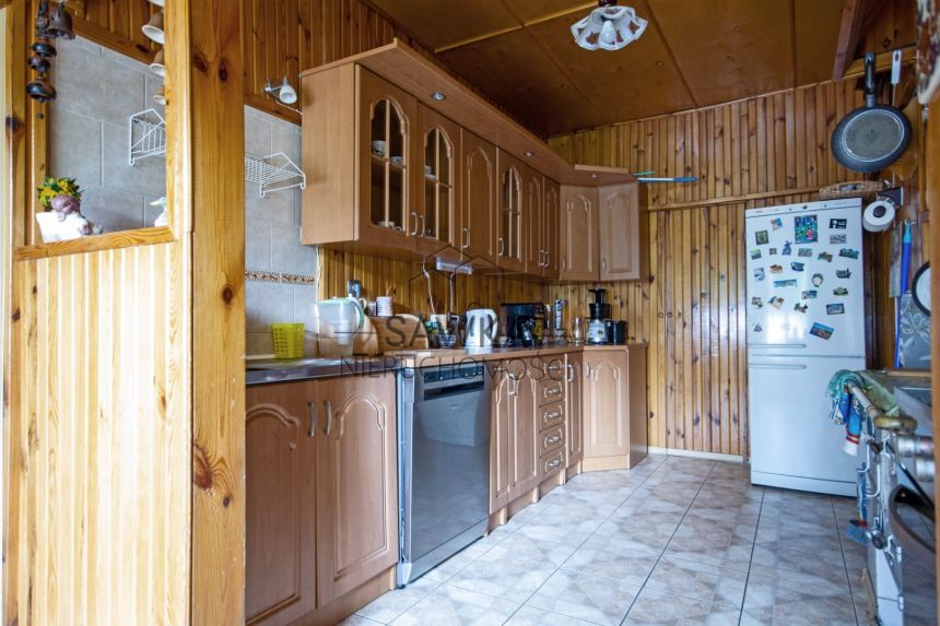 Radoszyn, 1 499 000 zł, 1381 m2, 5 pokoi miniaturka 27