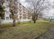Rozkładowe 3 pokoje - Grabiszyn miniaturka 14