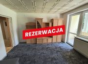 Do wynajęcia mieszkanie na zamkniętym osiedlu miniaturka 2