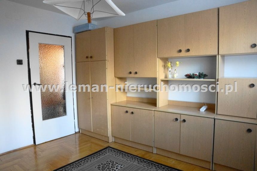 Lublin Kalinowszczyzna, 535 000 zł, 63.1 m2, w bloku miniaturka 6