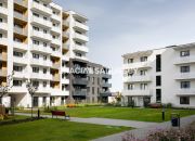 69m2 4 pok balkon gotowe-klucze Wola Duchacka miniaturka 3