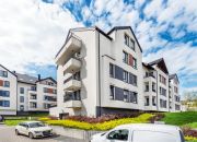 Wieliczka, 870 000 zł, 91.17 m2, pietro 3 miniaturka 19