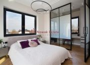 Kraków Piaski Wielkie, 3 390 000 zł, 181 m2, 4 pokoje miniaturka 12