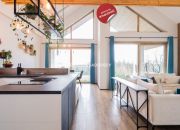 Miechów, 2 500 000 zł, 200 m2, umeblowany miniaturka 1