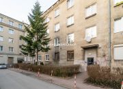 Kraków Nowa Huta, 538 000 zł, 45.53 m2, w budynku wielorodzinnym miniaturka 32