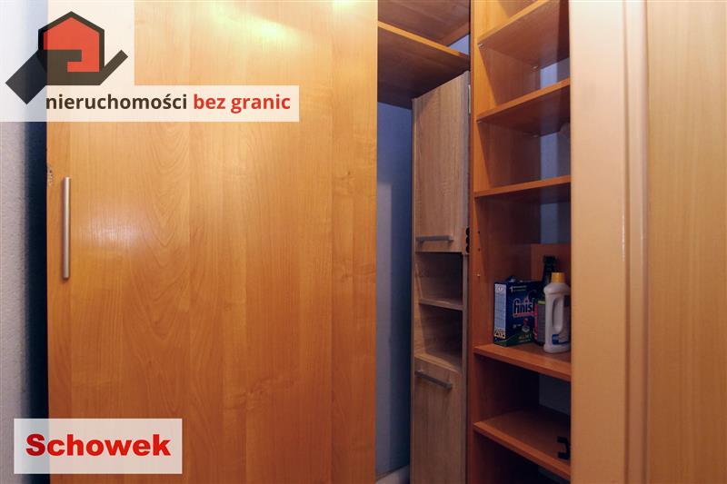 Mieszkanie - Gdynia Chylonia miniaturka 10