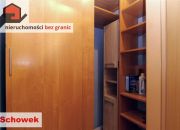 Mieszkanie - Gdynia Chylonia miniaturka 10