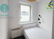 Gdynia, 2 400 zł, 34 m2, M2 miniaturka 7