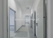 Bydgoszcz 40 000 zł 1600 m2 miniaturka 7