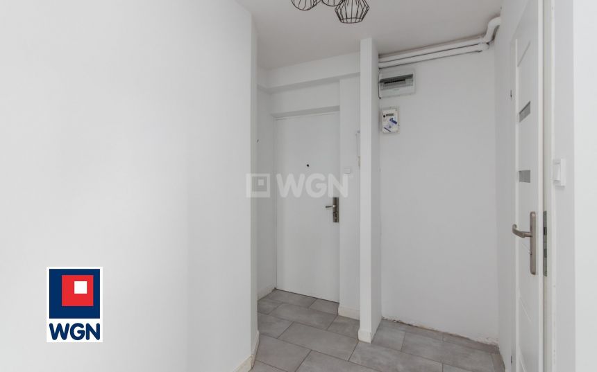 Szczecin Centrum, 539 000 zł, 48 m2, pietro 1 miniaturka 13