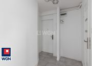 Szczecin Centrum, 539 000 zł, 48 m2, pietro 1 miniaturka 13