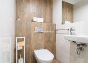 3-pok przy Kalwaryjskiej/budynek z 2020/garaż miniaturka 14