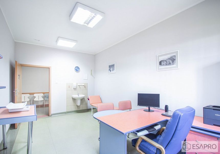 Chełm 7 770 zł 210 m2 miniaturka 13