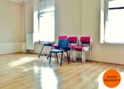 Łódź Śródmieście, 825 zł, 33 m2, biurowy miniaturka 1