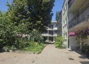 2-pokojowe mieszkanie na Żoliborzu miniaturka 7